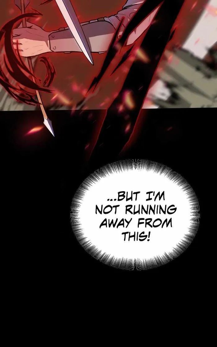 Page 69 of Chapter 6