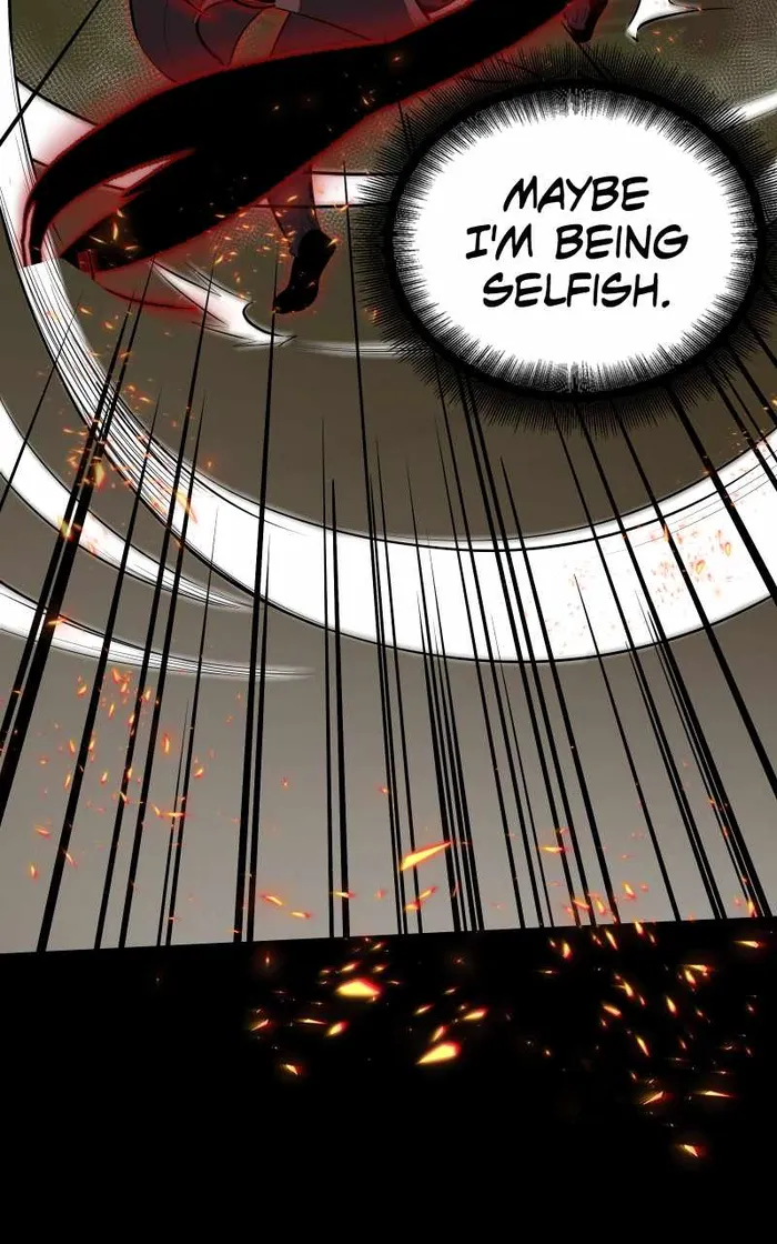 Page 72 of Chapter 6