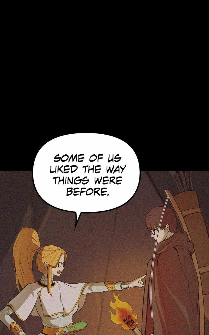 Page 73 of Chapter 6