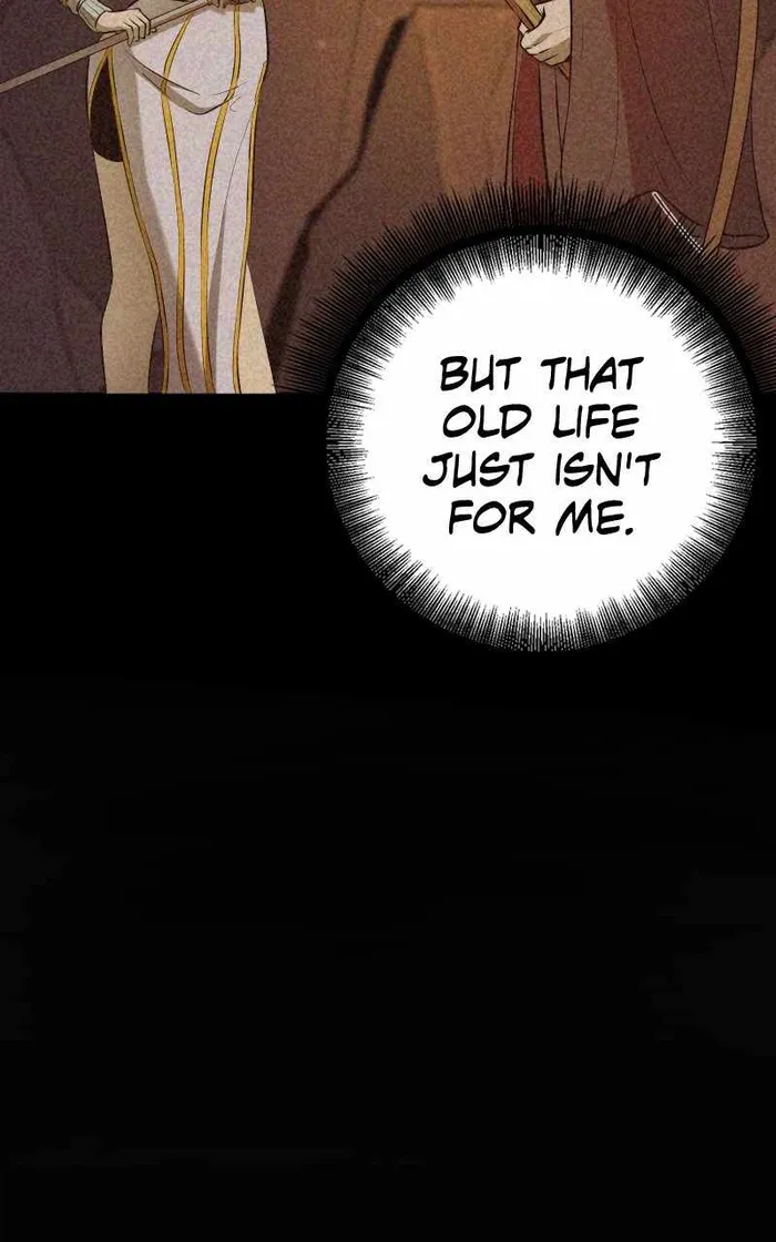 Page 74 of Chapter 6