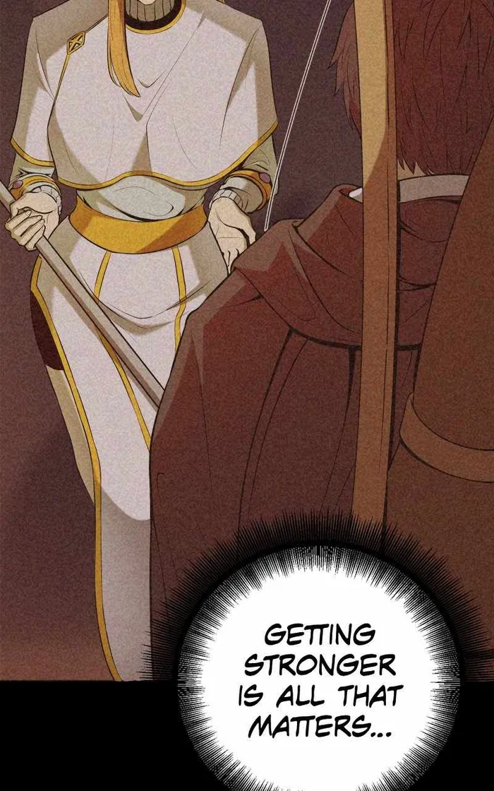 Page 76 of Chapter 6
