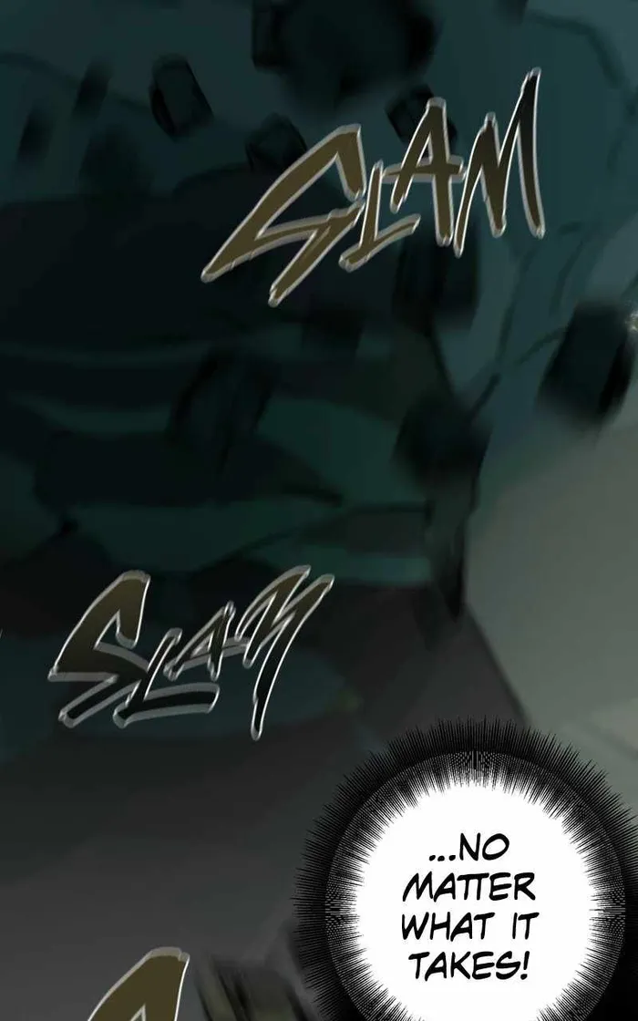 Page 79 of Chapter 6