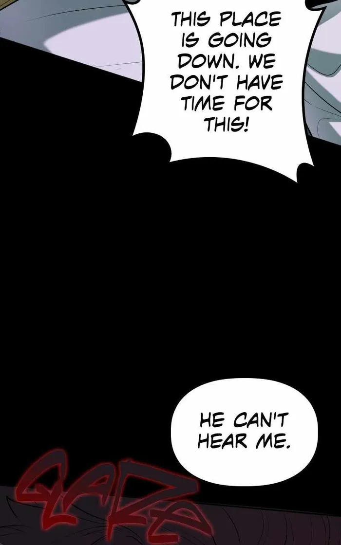 Page 82 of Chapter 6