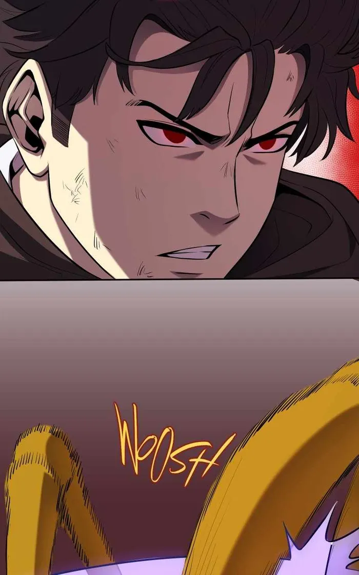 Page 83 of Chapter 6