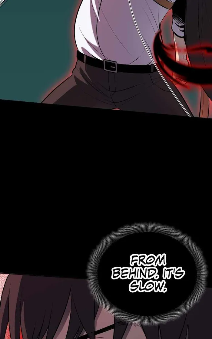 Page 88 of Chapter 6