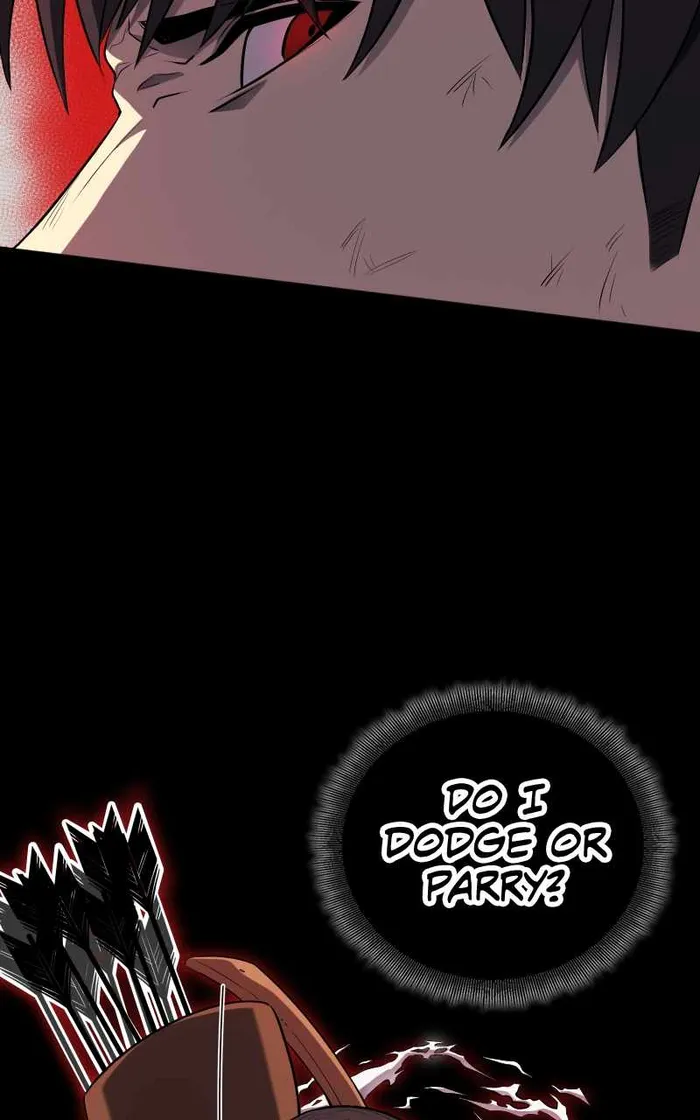Page 89 of Chapter 6
