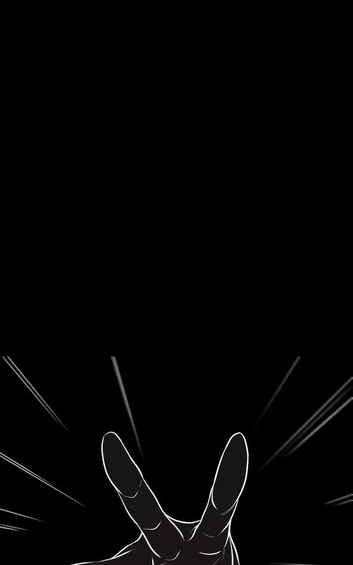 Page 92 of Chapter 6