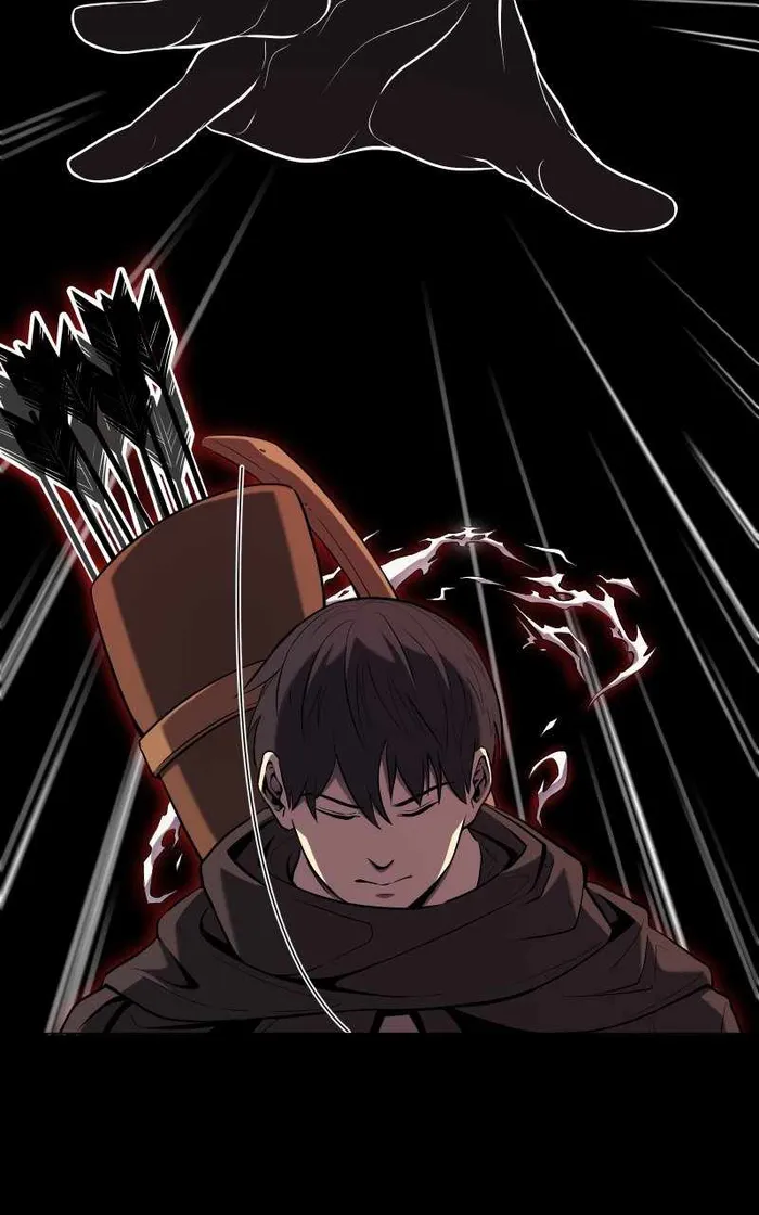 Page 93 of Chapter 6