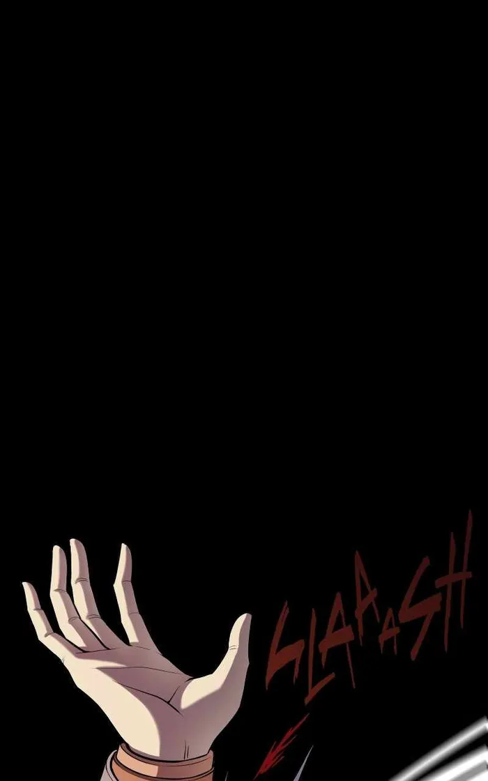 Page 94 of Chapter 6