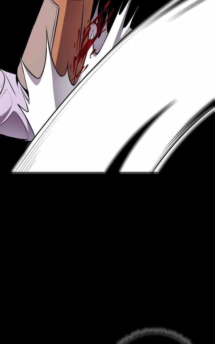 Page 95 of Chapter 6