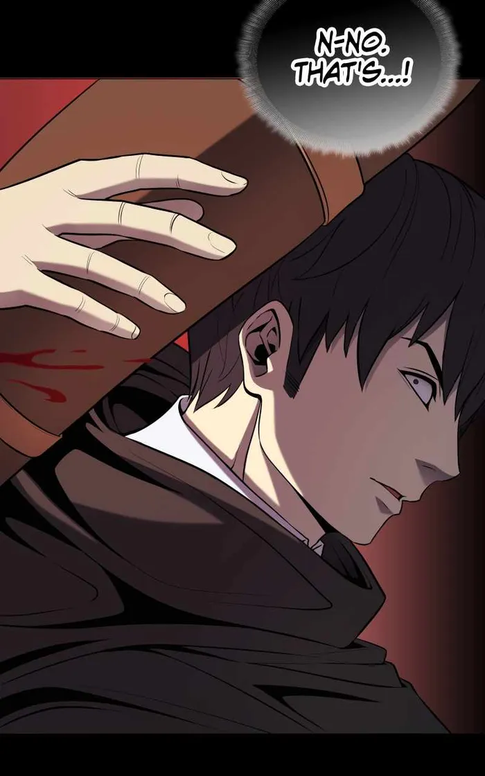 Page 96 of Chapter 6
