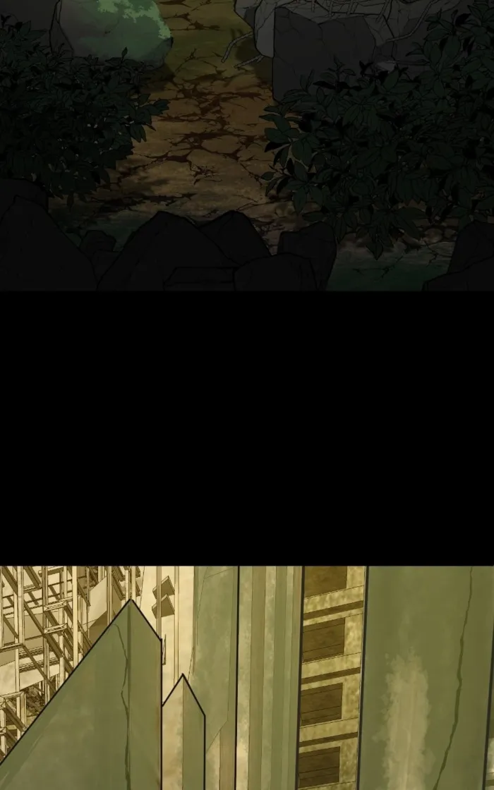 Page 3 of Chapter 70