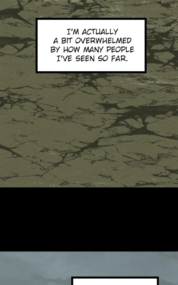 Page 8 of Chapter 70
