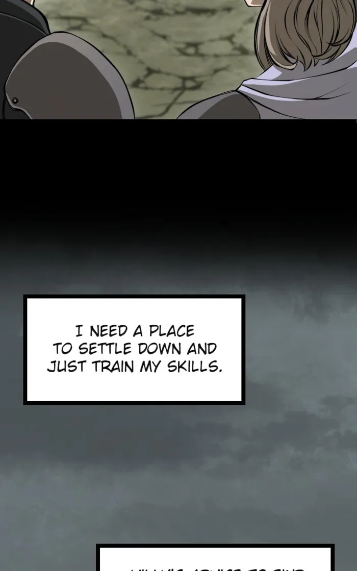 Page 10 of Chapter 70