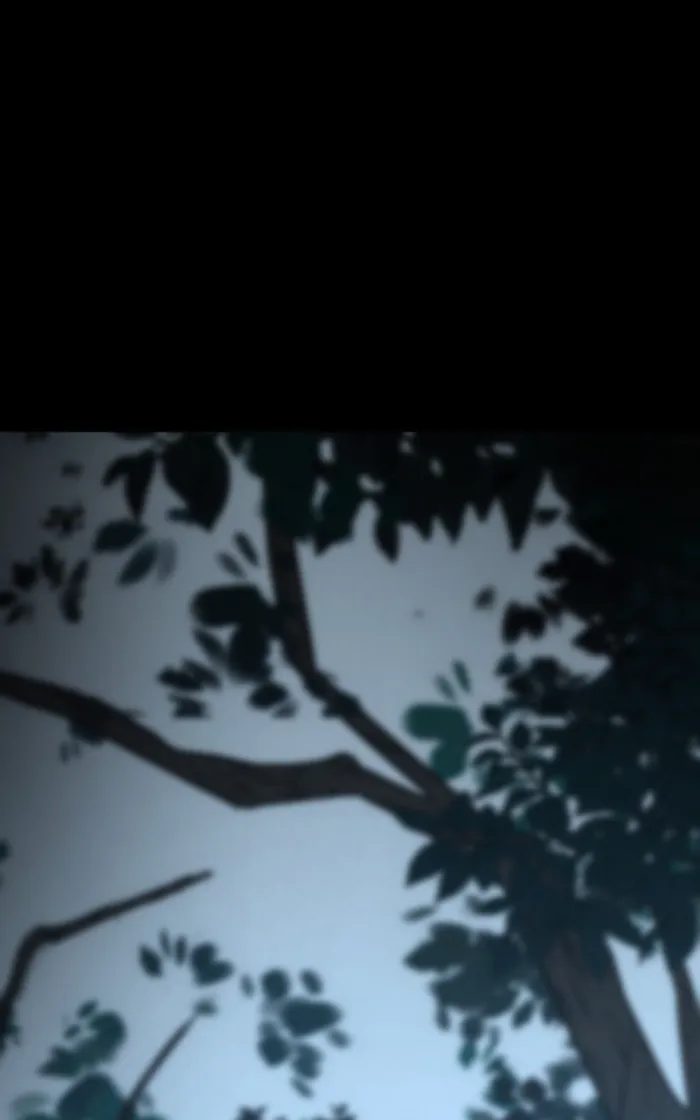 Page 100 of Chapter 70