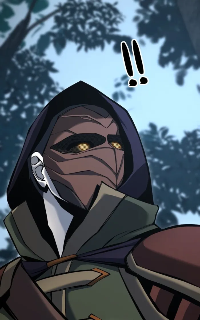 Page 101 of Chapter 70