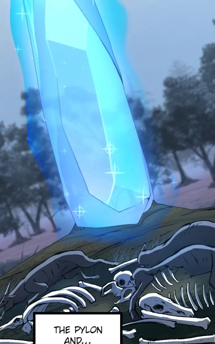 Page 103 of Chapter 70