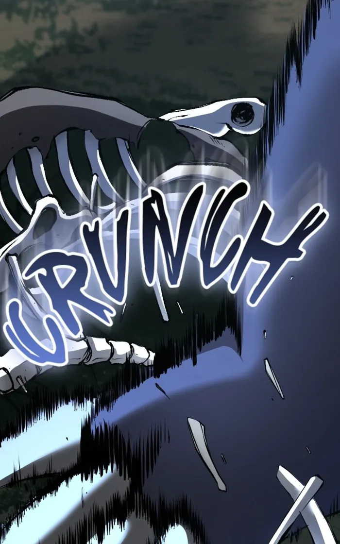 Page 105 of Chapter 70