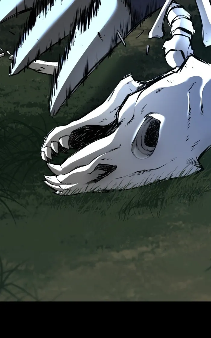 Page 106 of Chapter 70