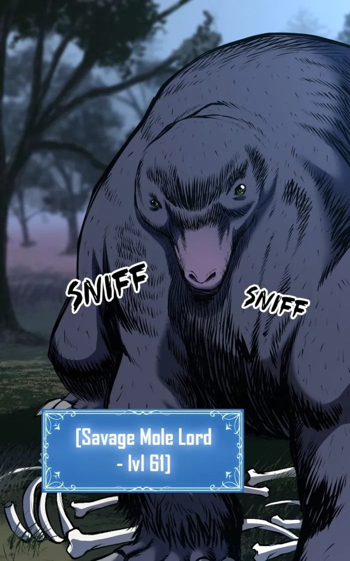Page 108 of Chapter 70