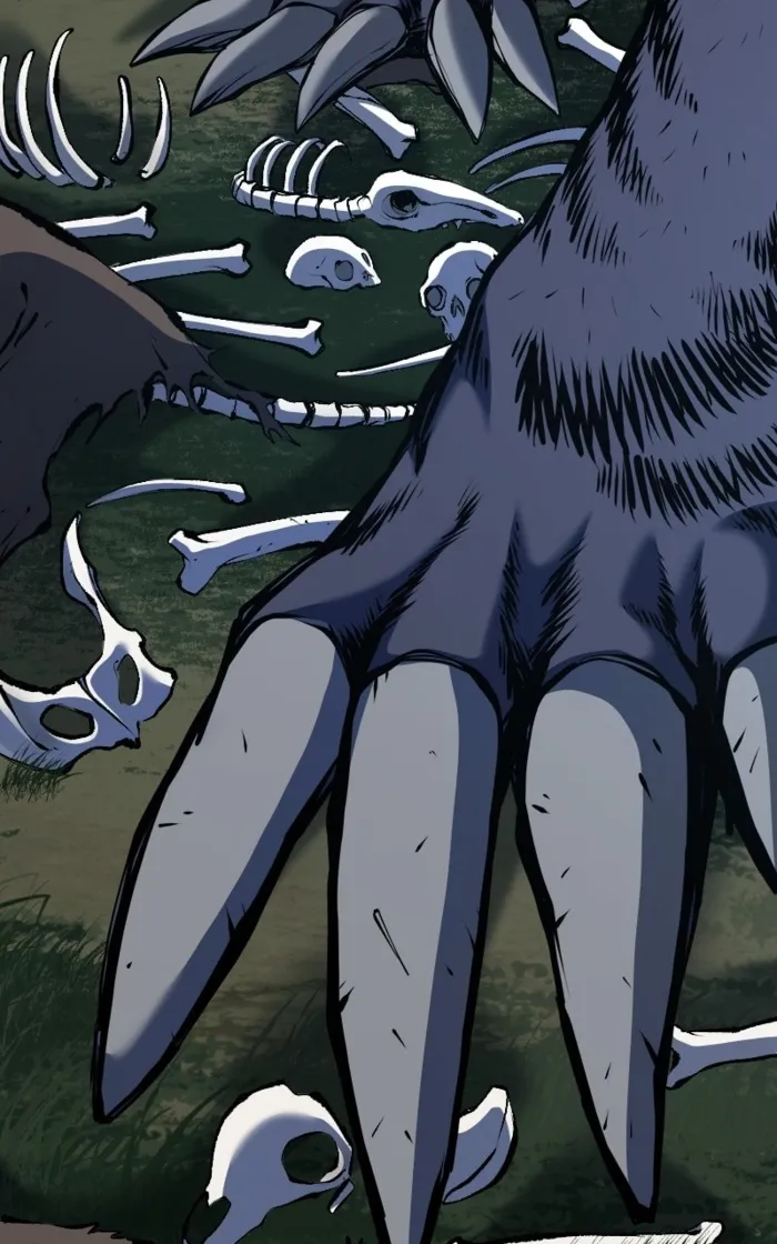 Page 109 of Chapter 70