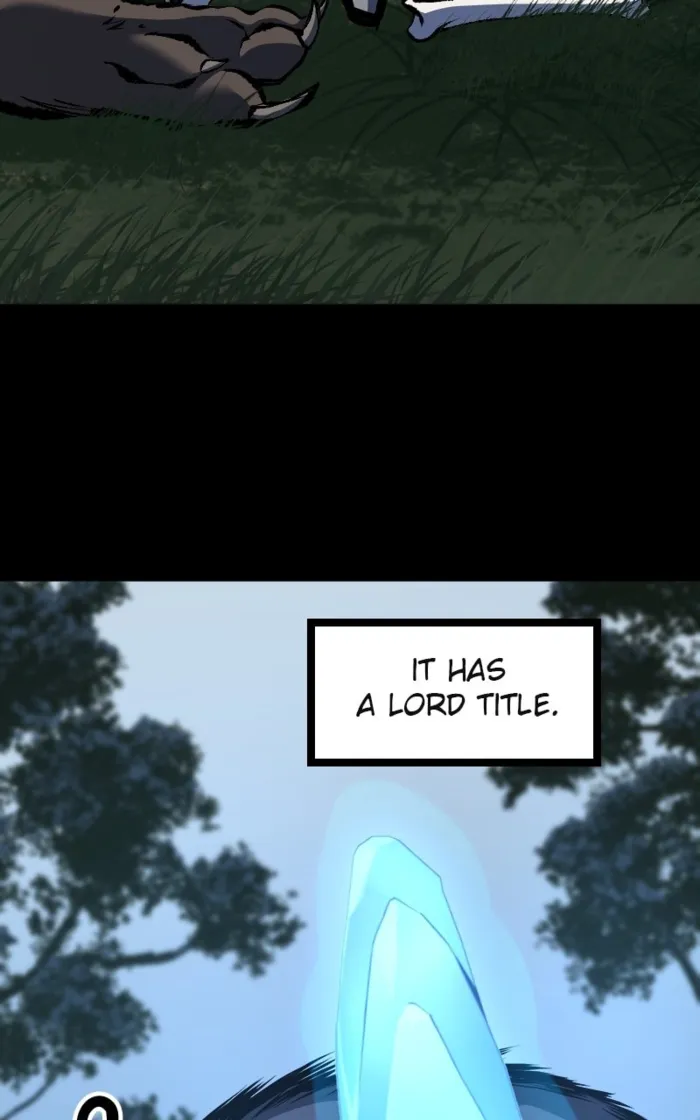 Page 110 of Chapter 70