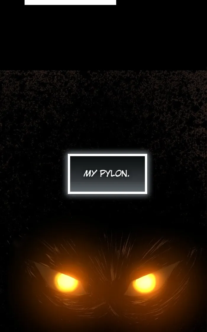 Page 112 of Chapter 70