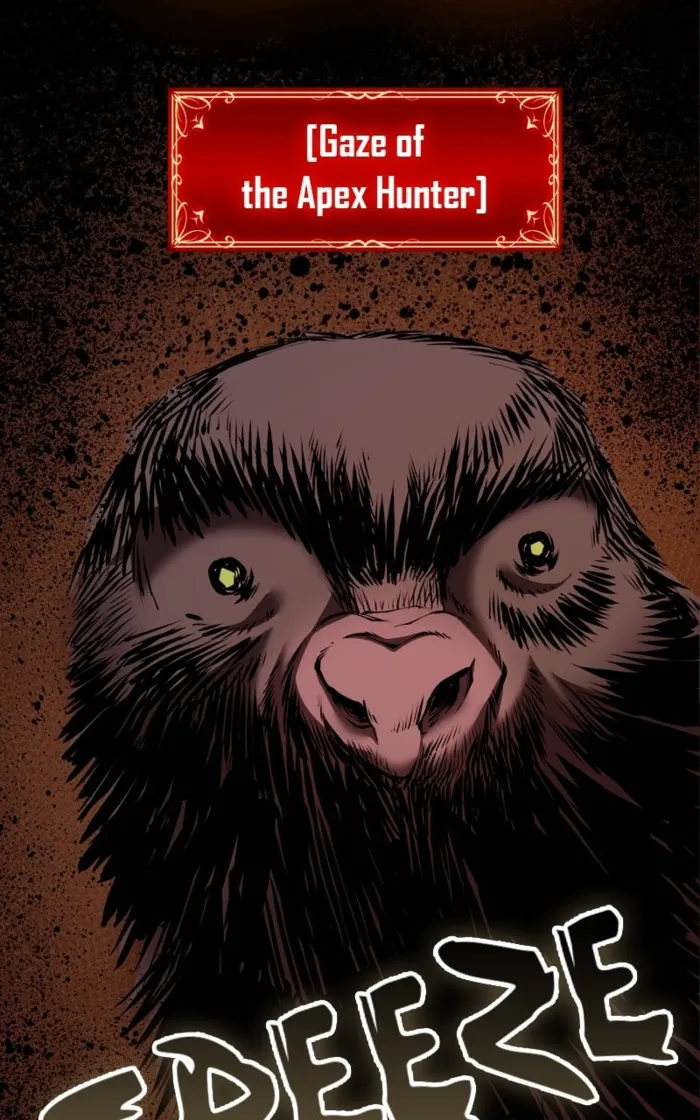 Page 113 of Chapter 70