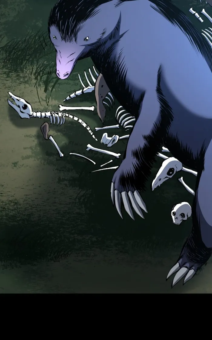 Page 115 of Chapter 70
