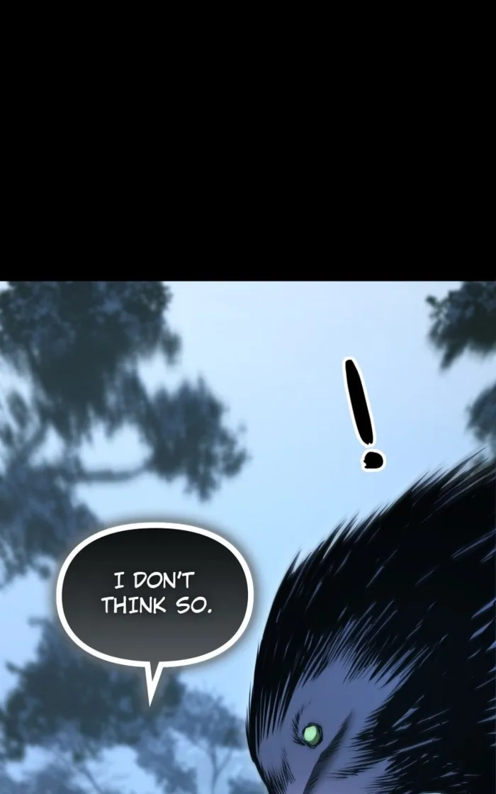 Page 116 of Chapter 70