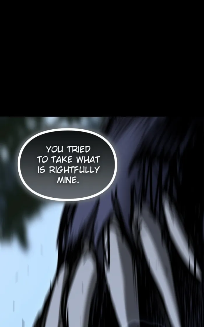 Page 118 of Chapter 70