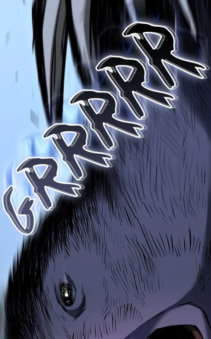 Page 119 of Chapter 70