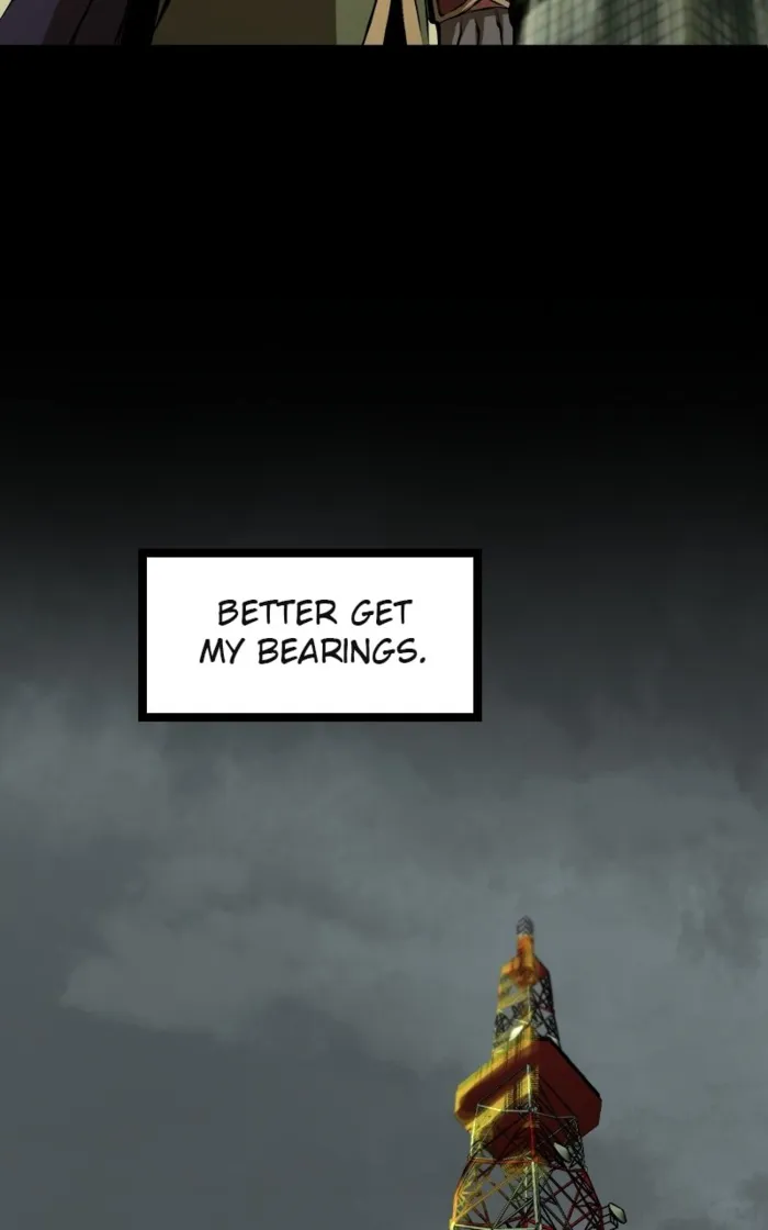 Page 12 of Chapter 70