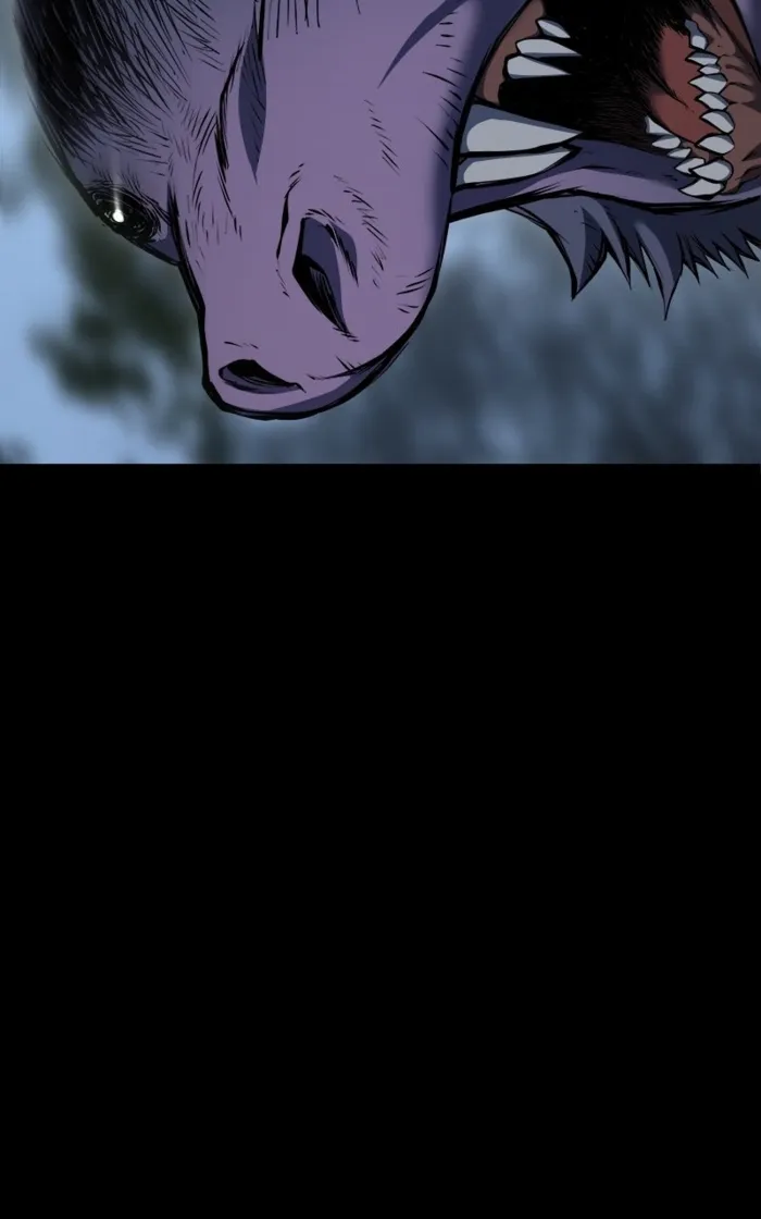 Page 120 of Chapter 70