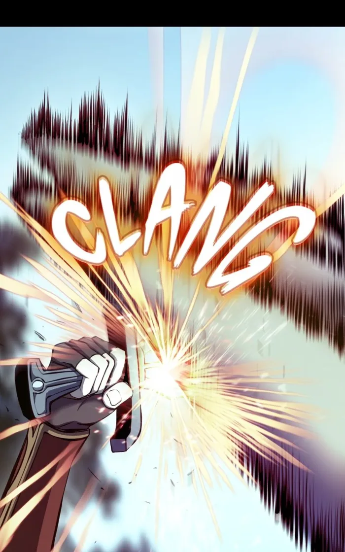 Page 121 of Chapter 70