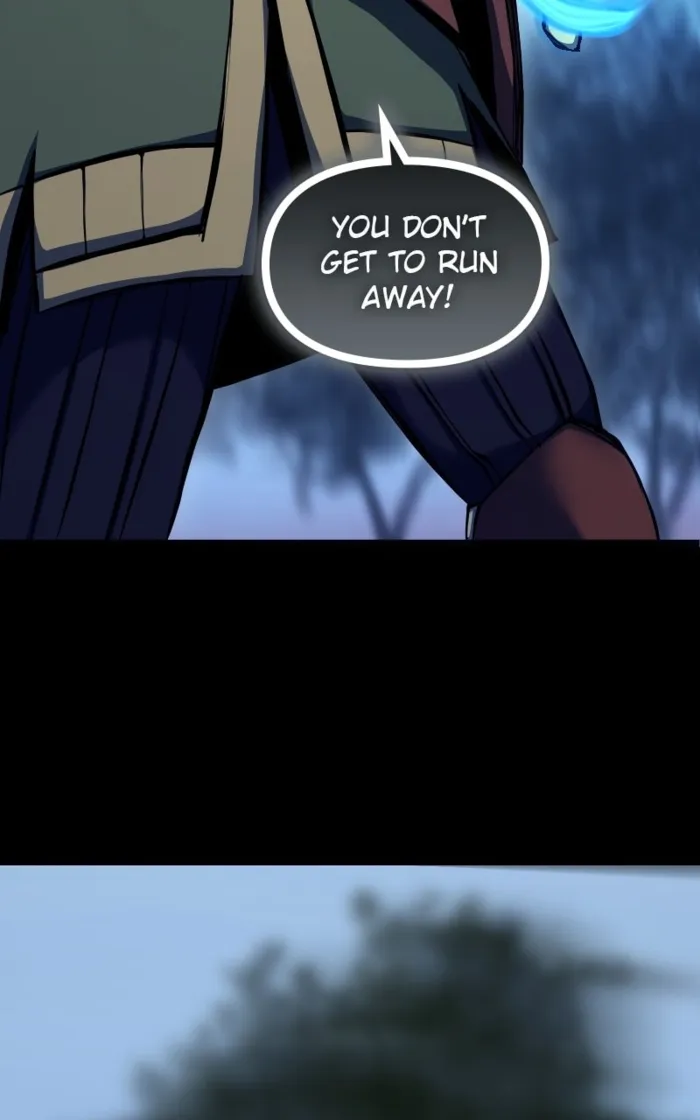 Page 123 of Chapter 70