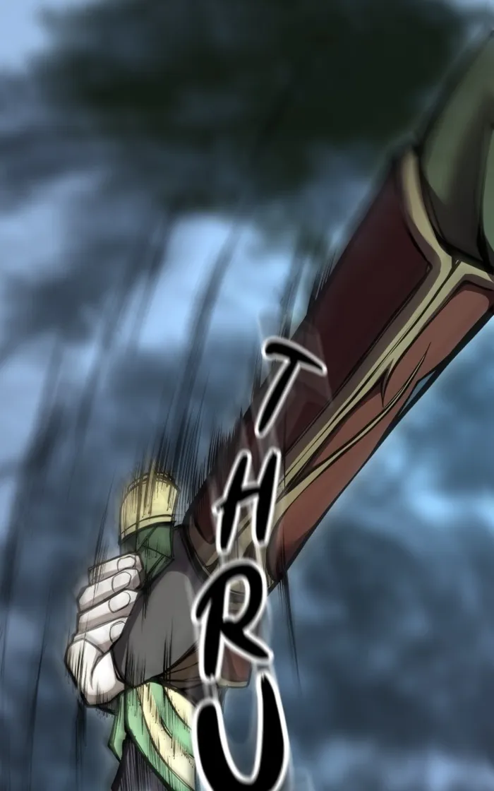 Page 124 of Chapter 70