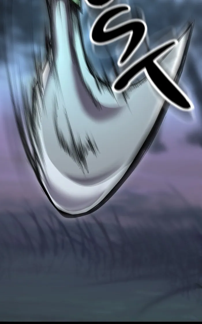 Page 125 of Chapter 70