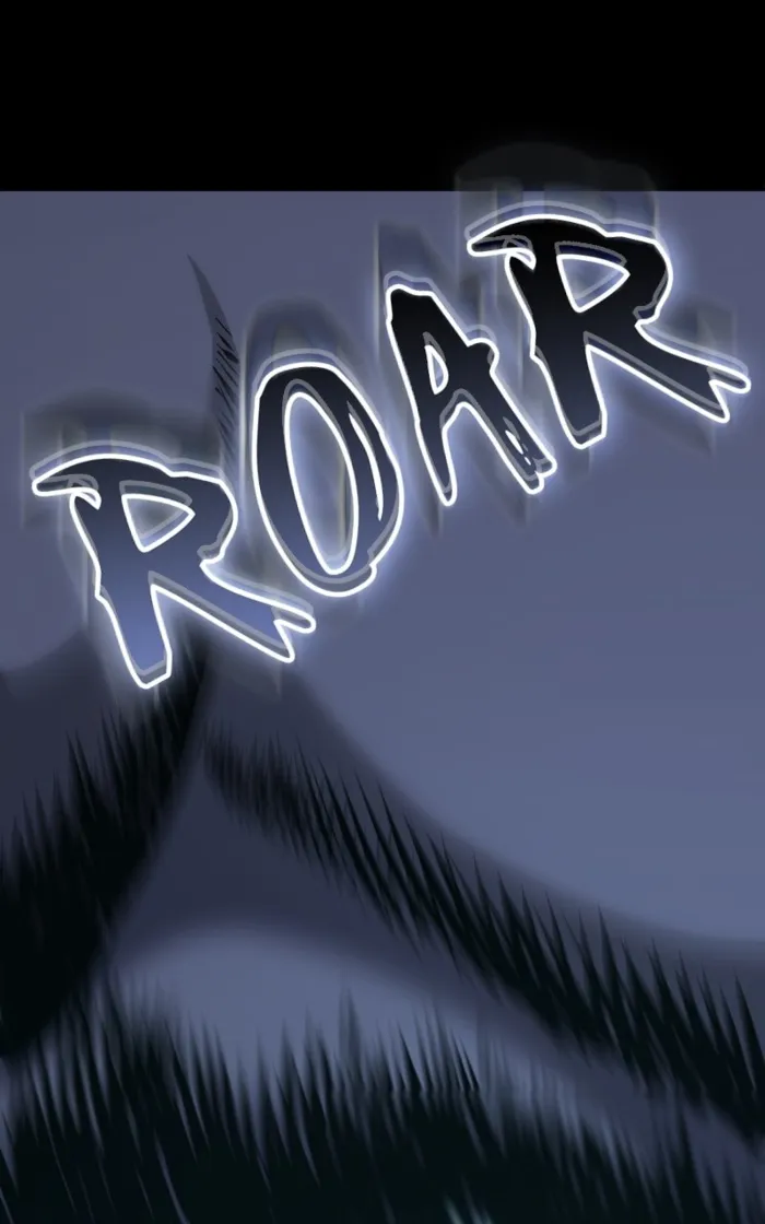 Page 126 of Chapter 70