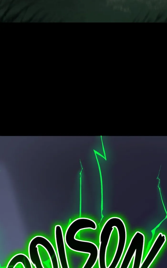 Page 128 of Chapter 70