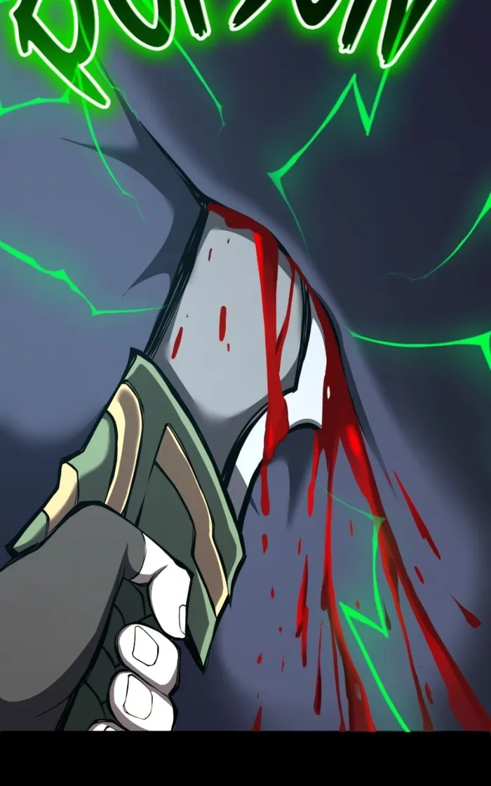 Page 129 of Chapter 70