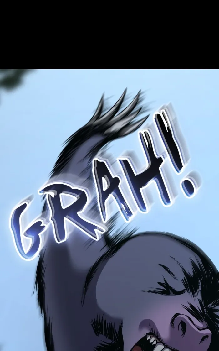 Page 130 of Chapter 70