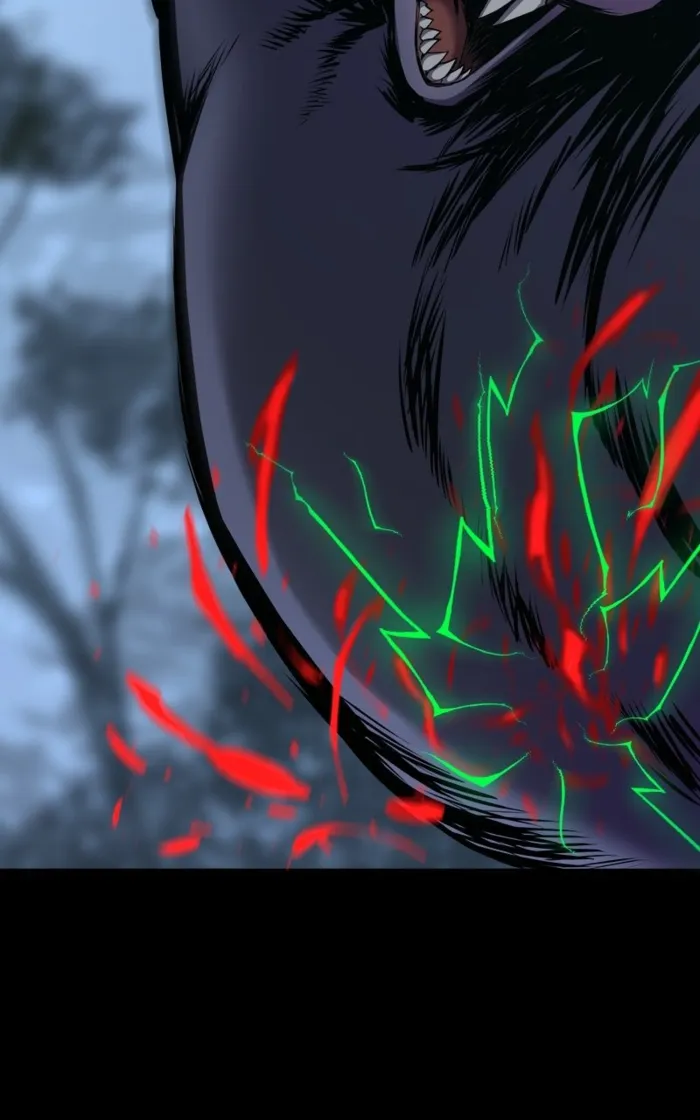 Page 131 of Chapter 70