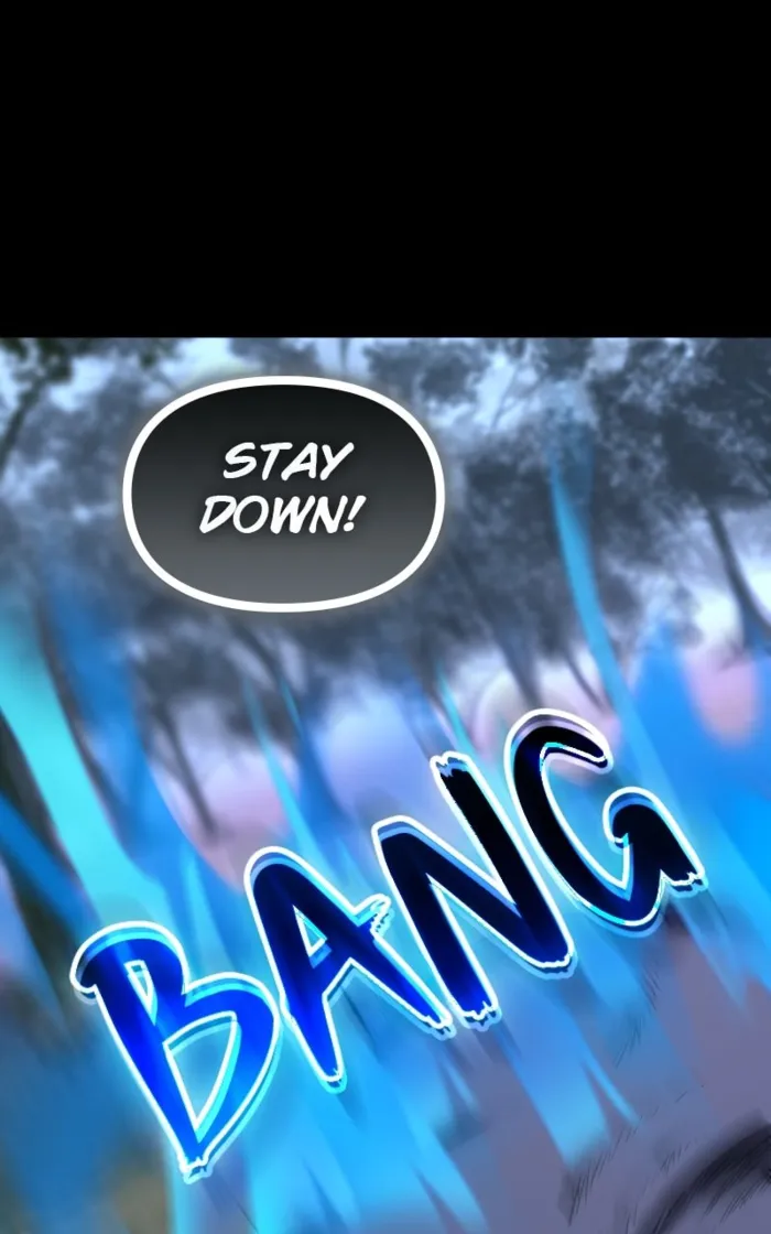Page 132 of Chapter 70