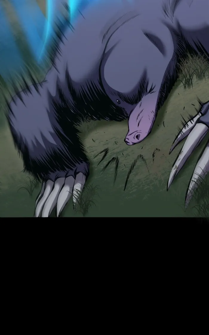 Page 133 of Chapter 70