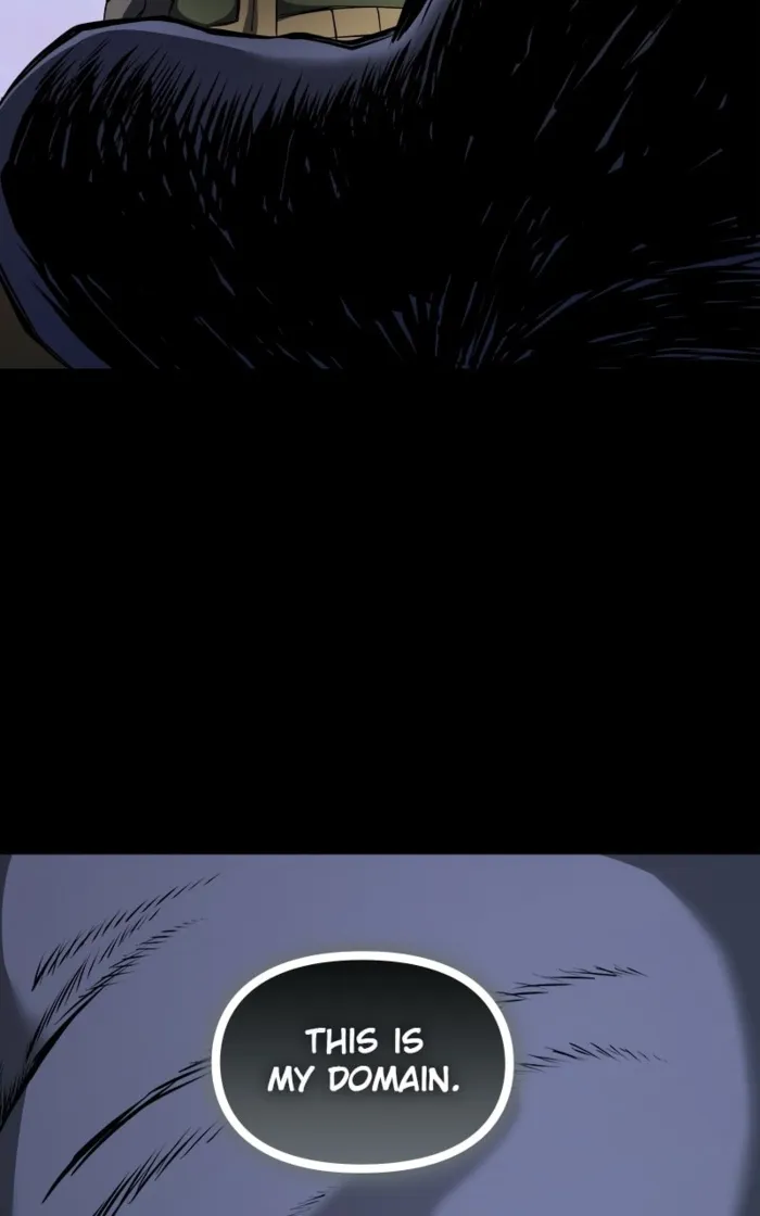 Page 135 of Chapter 70