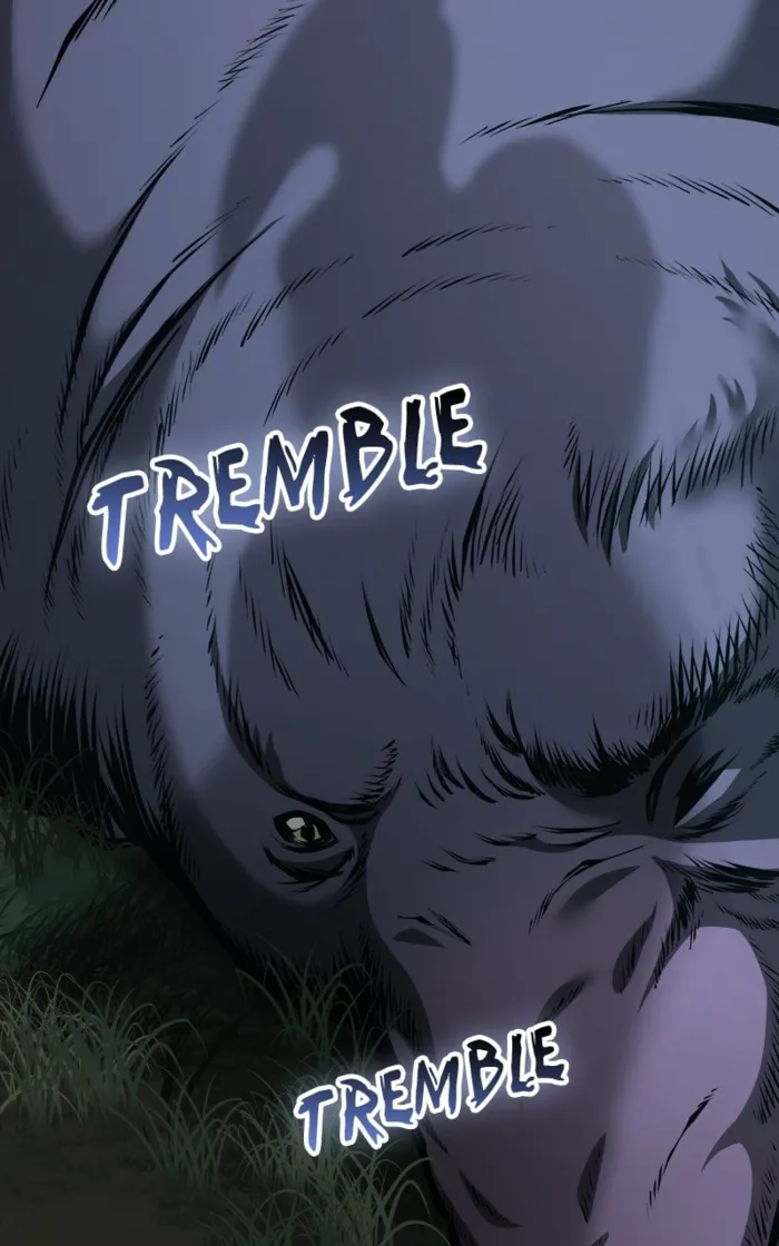 Page 136 of Chapter 70