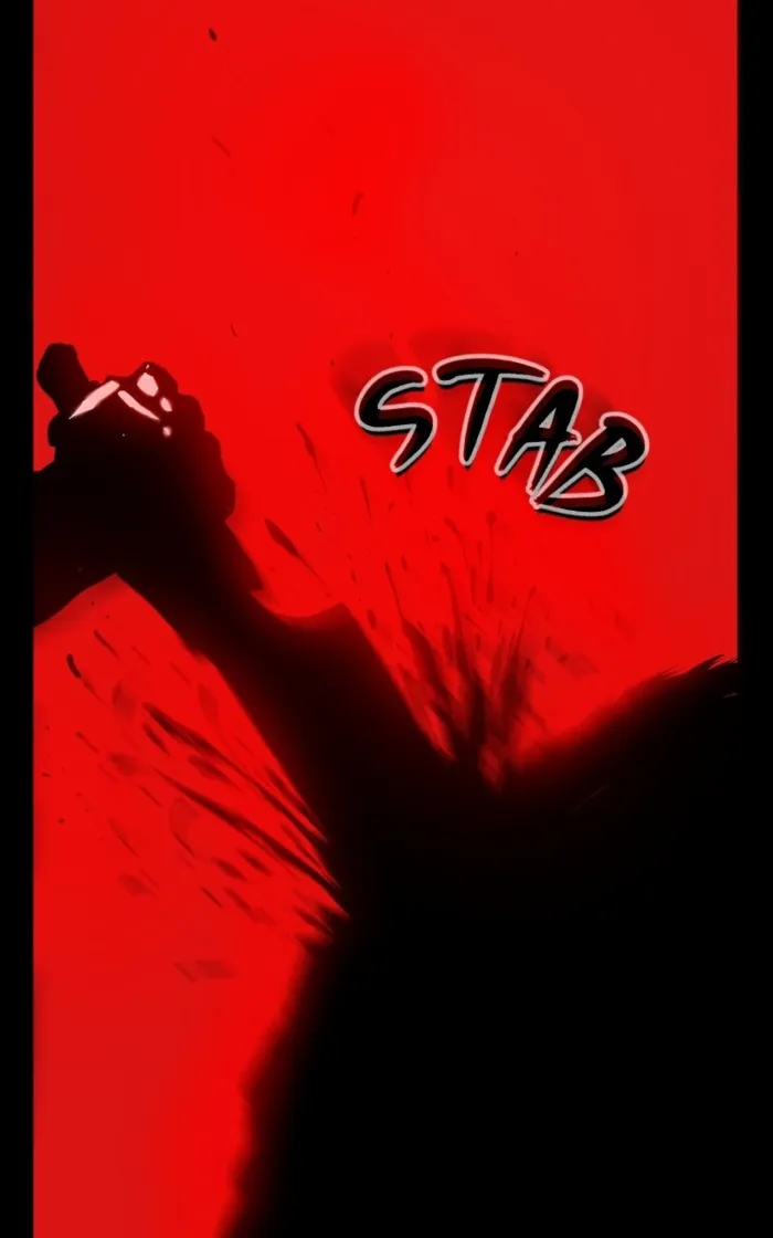 Page 138 of Chapter 70