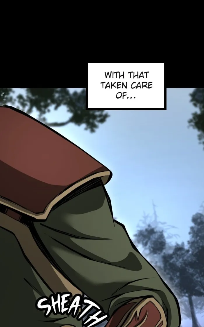 Page 140 of Chapter 70