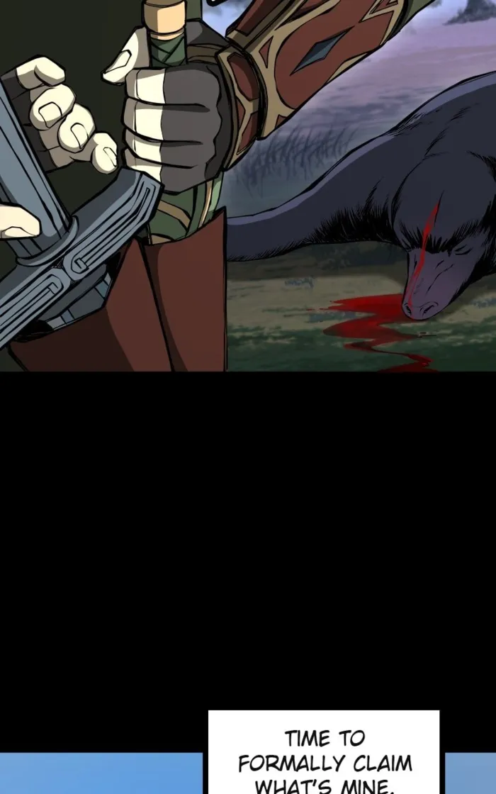Page 141 of Chapter 70